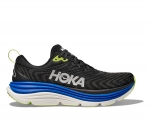 SCARPA HOKA GAVIOTA 5 WIDE MEN'S 1134234 BTRC.jpg